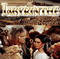 LABYRINTHE (1986)
